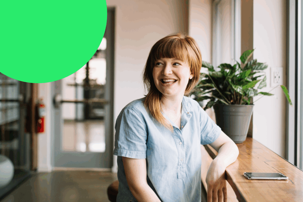 Professional Partners