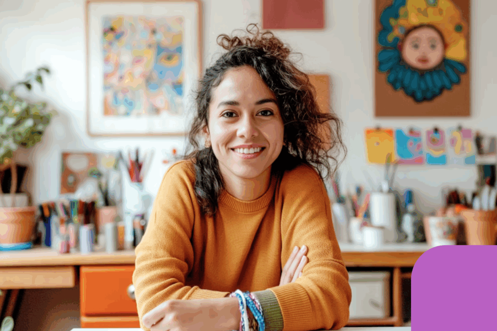 Brand Executive Production